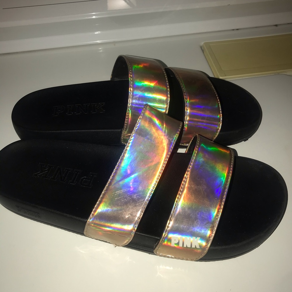 Slides